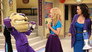 Liv and Maddie - الحلقة 2