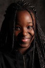 Mandipa Kabanda isTracey