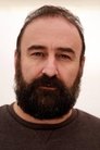 Mehran Ahmadi