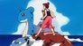 Image Pokémon