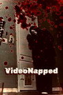 VideoNapped