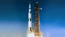 Saturn V