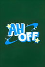 AHOFF