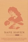 Safe Haven