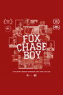 Fox Chase Boy