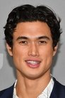 Charles Melton isDaniel Jae Ho Bae