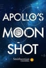 Apollo's Moon Shot Episode Rating Graph poster