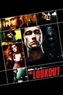 Poster van The Lookout