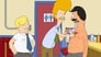 Bob’s Burgers - الحلقة 4