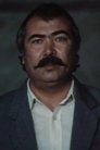 actor