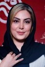 Niloofar Shahidi