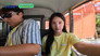 Episode 3 The Real Trip Begins