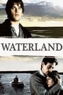 Movie poster for Waterland