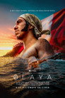 Olaya