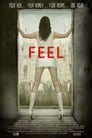 Feel