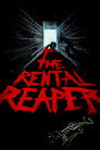 The Rental Reaper