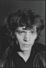 Robert Mapplethorpe isSelf (archive footage)