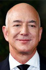 Jeff Bezos isHimself