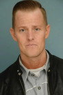 actor