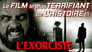 Episode 72