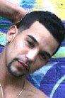 actor