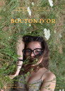 Bouton D'or