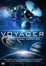 فيلم Voyager: To the Final Frontier 2012 مترجم اونلاين