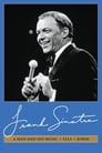 Frank Sinatra, A Man and His Music + Ella + Jobim