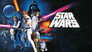 1977 - Star Wars: Episode IV - A New Hope thumb