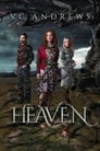 Heaven (2019) | V.C. Andrews’ Heaven