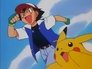 Image Pokémon