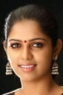 Anjali Aneesh Upasana isOfficer