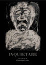 Inquietare