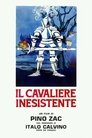 Il cavaliere inesistente