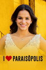 I Love Paraisópolis