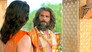 Maharishi Vishwamitra Ki Pariksha