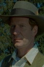 Geoffrey Bowes