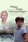 Neger, Neger, Schornsteinfeger (2006)