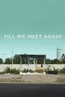 Till We Meet Again poster