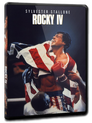 25-Rocky IV