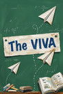 The Viva
