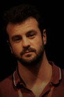 actor