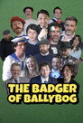 The Badger of Ballybog