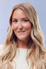 Emelie Johansson isSelf