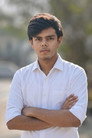Danish Hasmi isRakesh/Karan