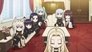 Em-Shade! Operation 1: The Seven Shadows Want Their Mission to Succeed!