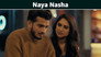 Naya Nasha