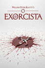 O Exorcista III
