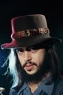 Chuck Mangione isChuck Mangione (voice)