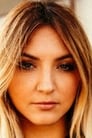 Julia Michaels isHerself